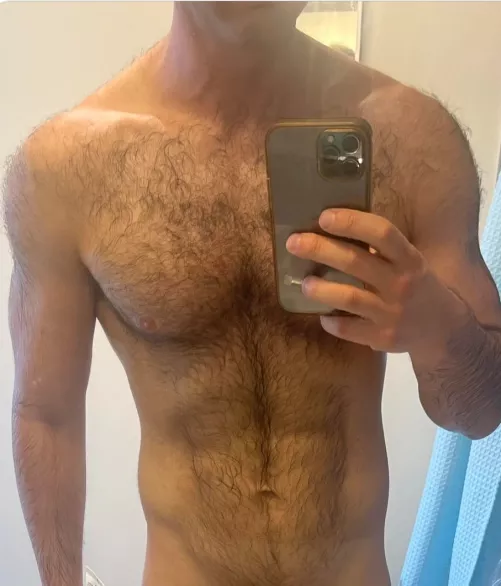 36. All ages welcome. Dad_55555