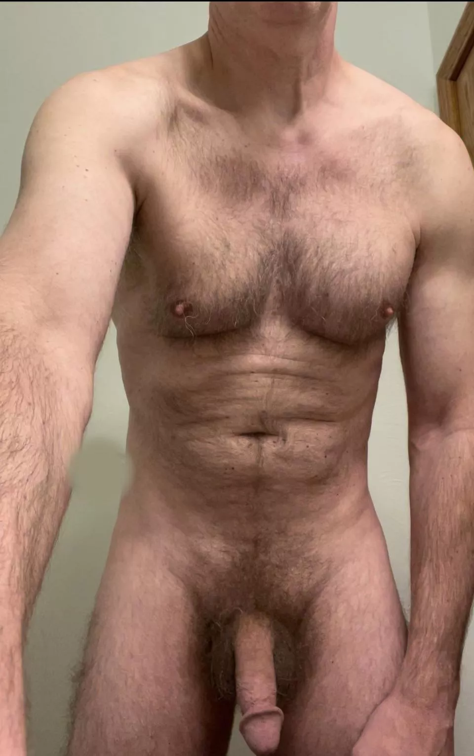 (54) Up for some Saturday night antics