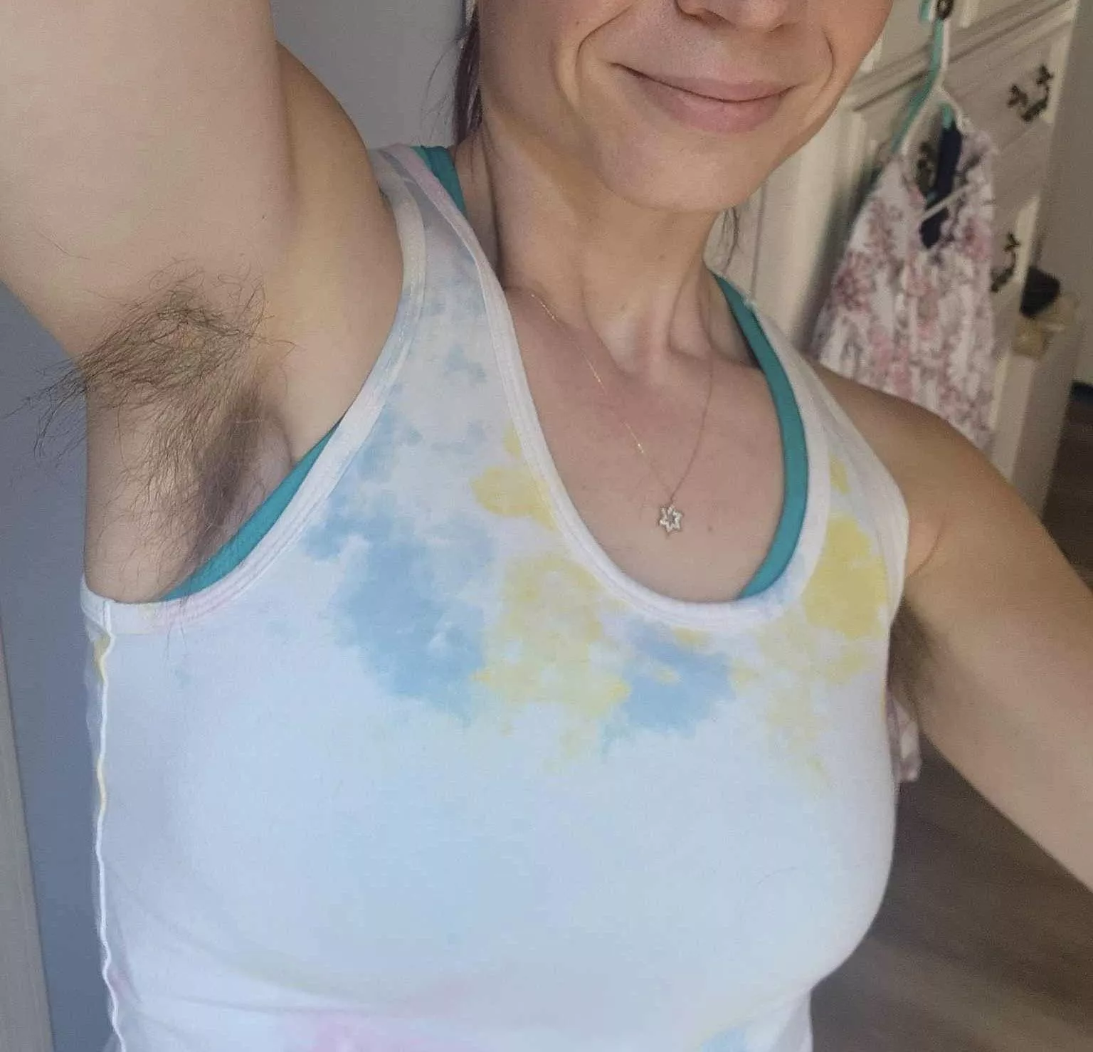 About to hit the gym, I could use a workout partner. I do get pretty sweaty though.