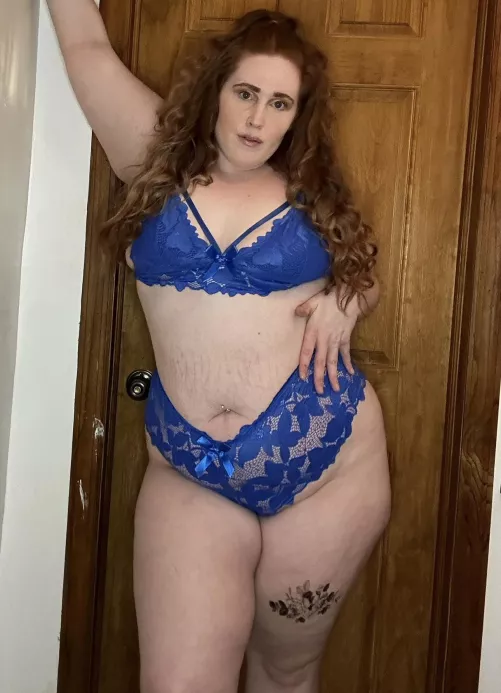 Am I worth a one night stand?