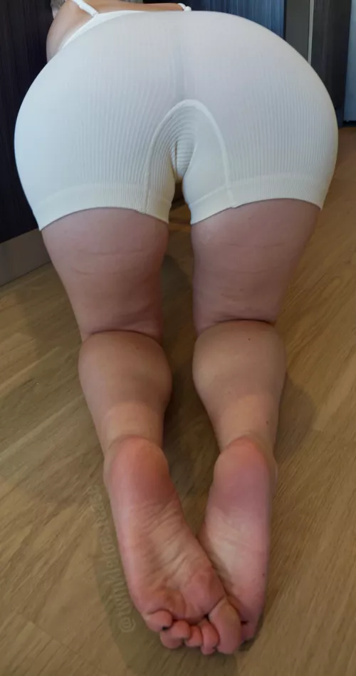 are these see-through ?