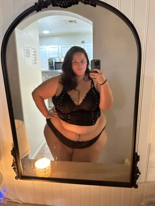 🐱 bad kitty 🖤 come and tame this pussy