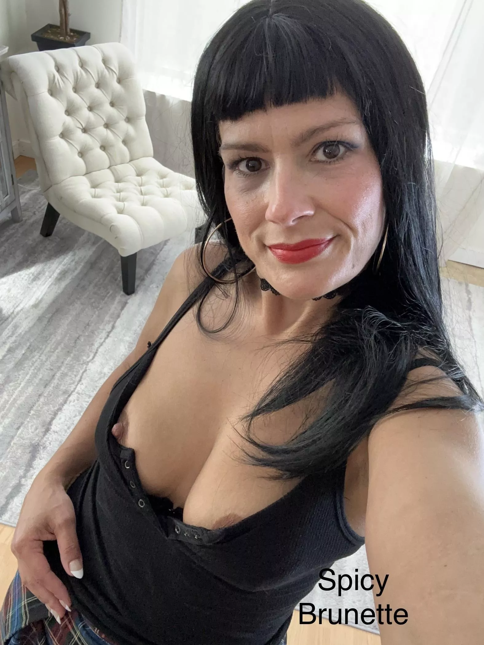 Check out @penny_s777. She’s ready to please.