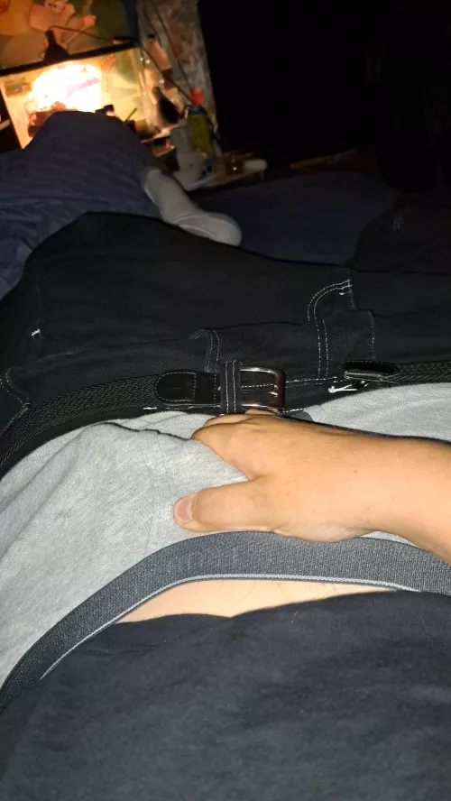 Clubbed dm me get me hard