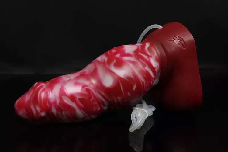 Did I waste my money?