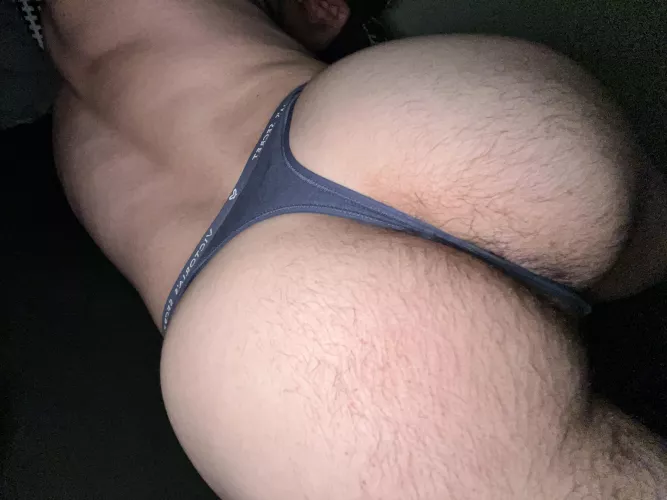 do u want to rate this (1-10)