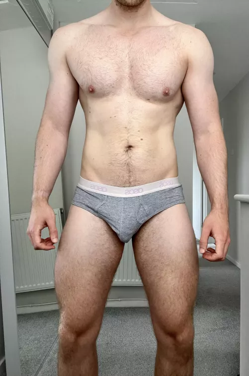 Do you like this pair?