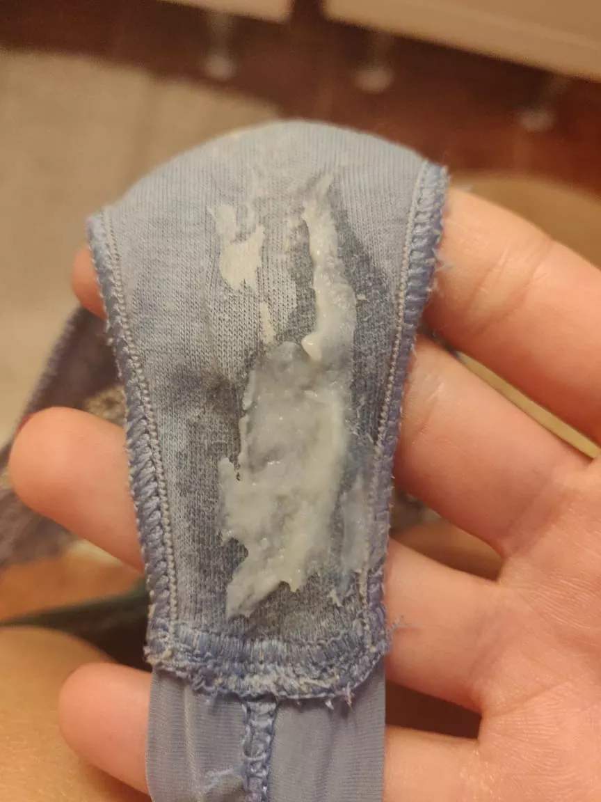 Do you think that's too much?