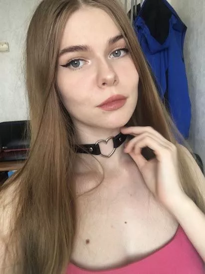 Do you wish I were yours?