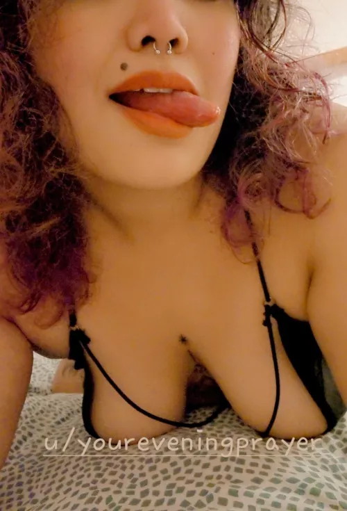 (f) can't touch this even if you beg for it