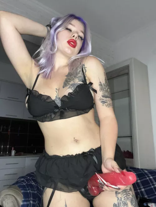 get ready to be pegged