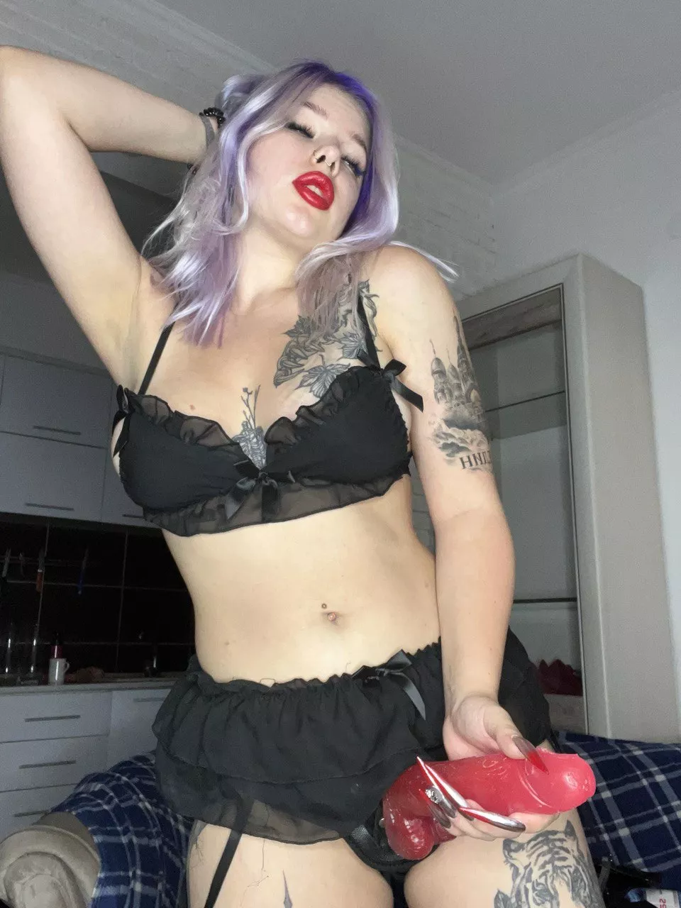 get ready to be pegged