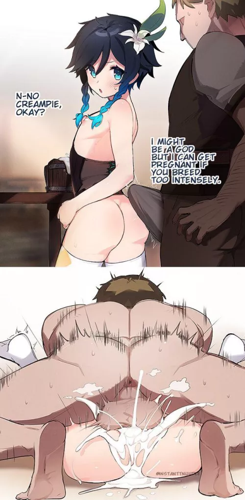 Going to go jerk off, hope i had a breeding toy instead~