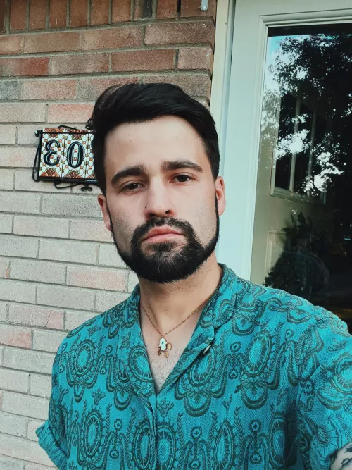 Good vibes only 🧿🪬