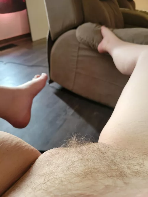 Happy Saturday gorgeous!