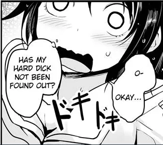 Hentai_IRL