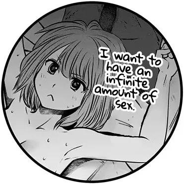 hentai_irl