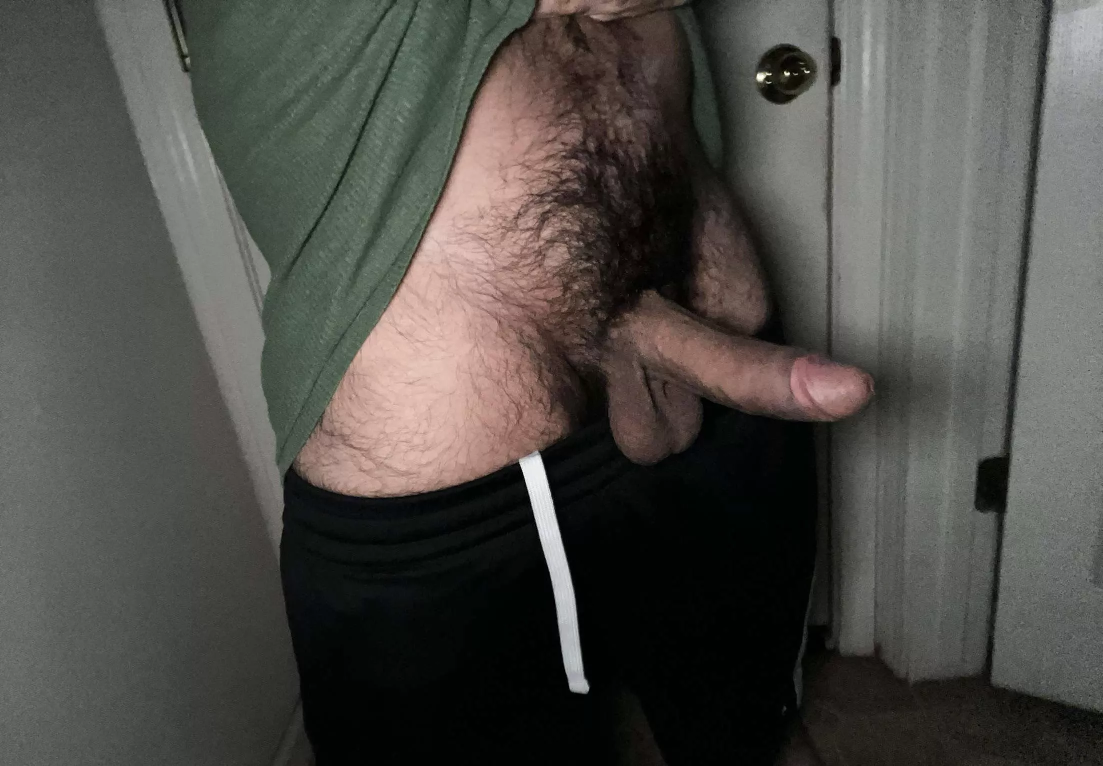 Hope you all enjoy !