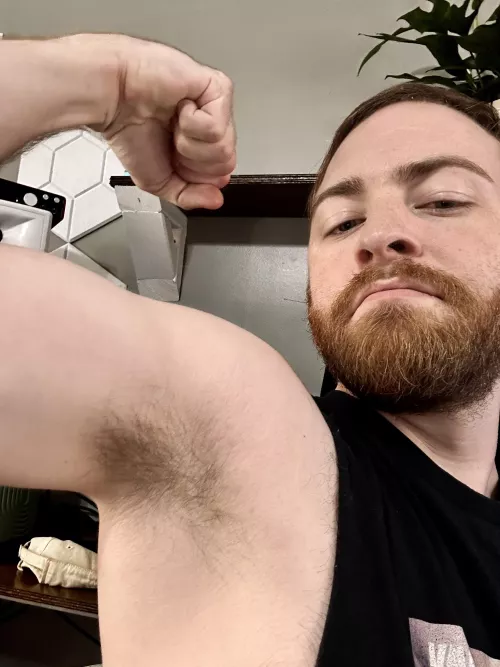 Hot as hell in Alabama today