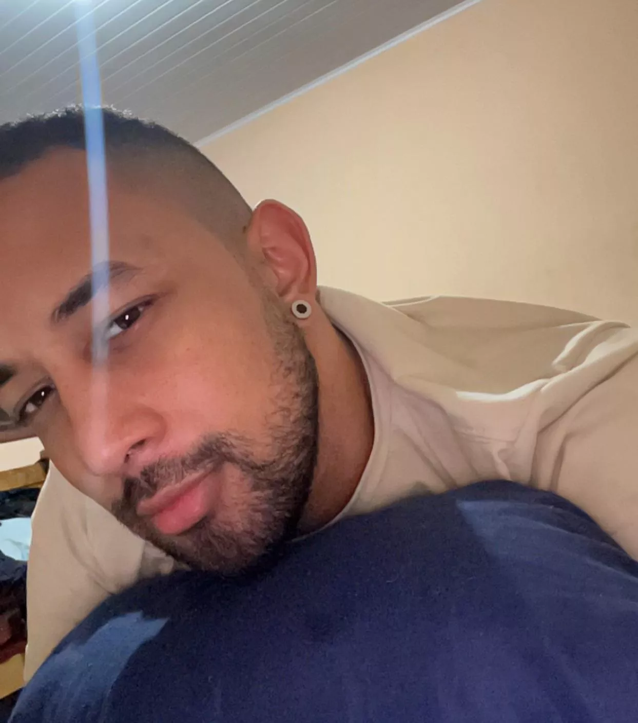 How is everyone doing? 💬