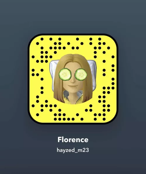 I’m available for sexting and FaceTime with masturbating video till you cum but I charged