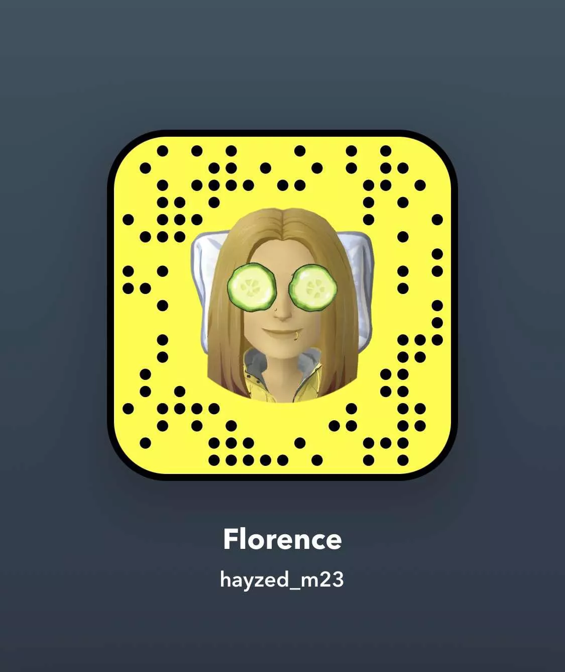 I’m available for sexting and FaceTime with masturbating video till you cum but I charged