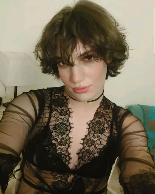 Ive never posted a picture before... 😖