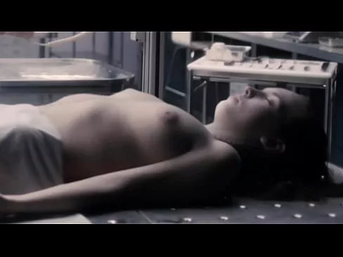 Jodie Comer in Silent Witness