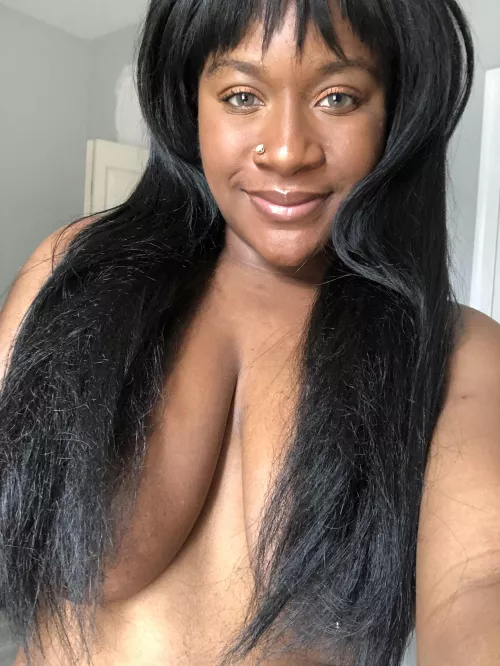 Let’s start the day off right