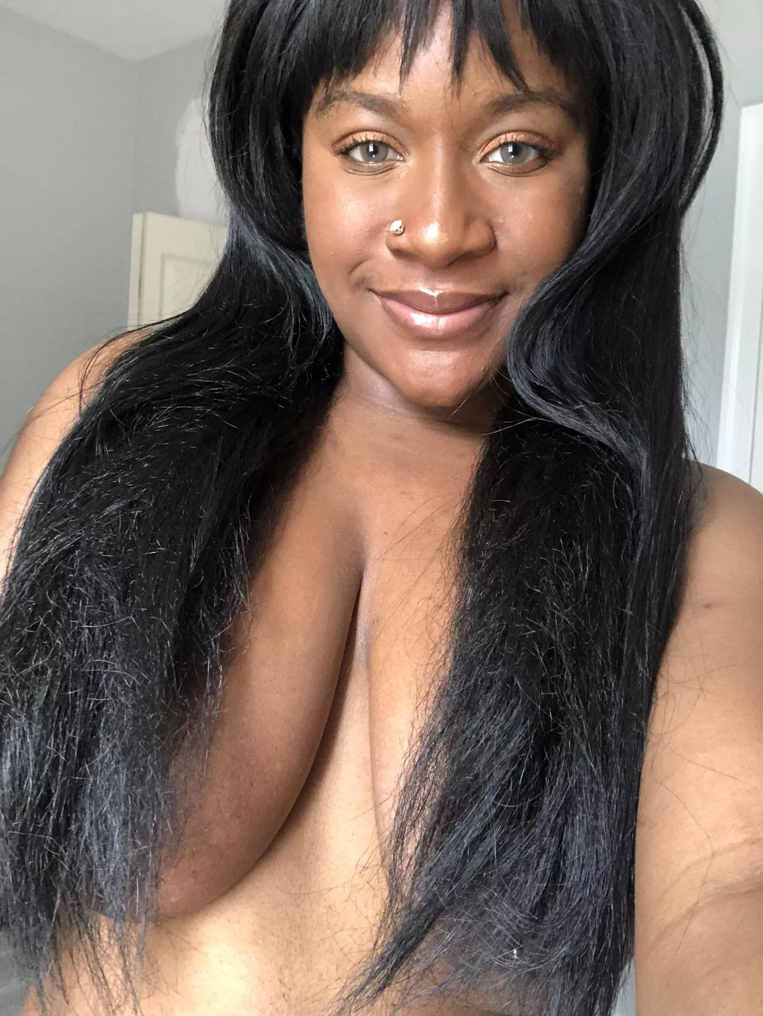 Let’s start the day off right