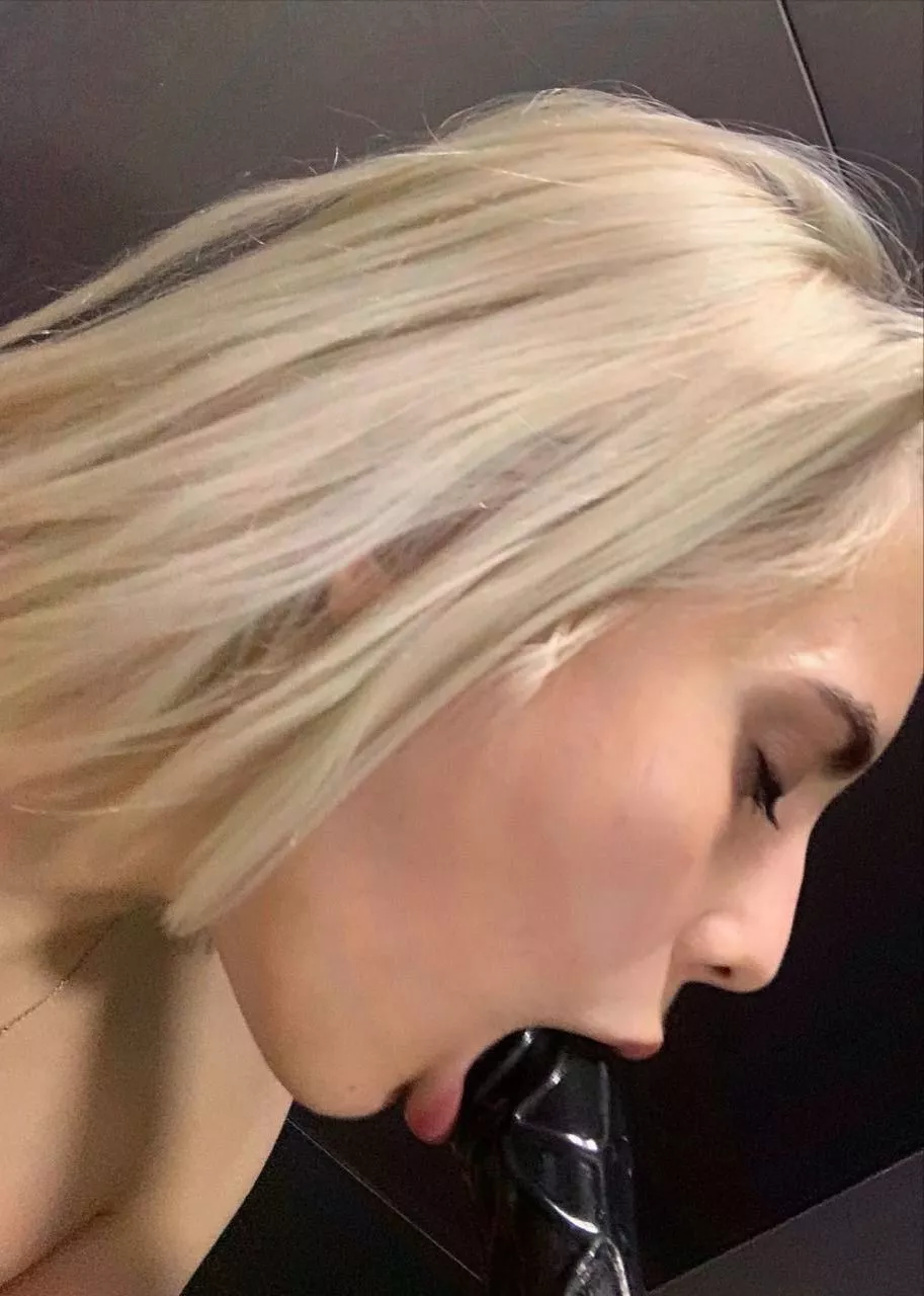 like this if i can send you pics like this