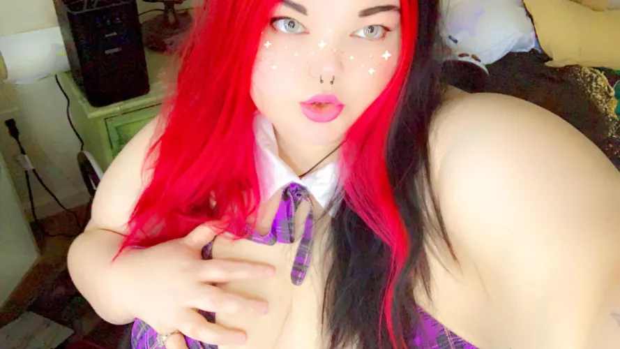 Love this pic so much