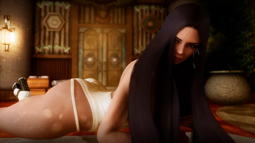 Madelyn Character and Body https://mega.nz/file/0DRzRJ4B#ekakI5-TSlIkOPvFYunPPYrKdzBl-ukTQ-k6CTKd0b8