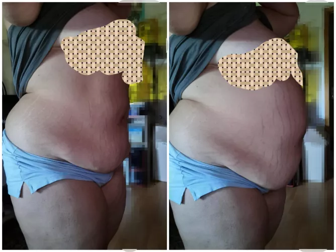 Mentos and Energy do work