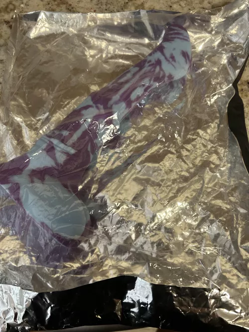 New flared chance for sale