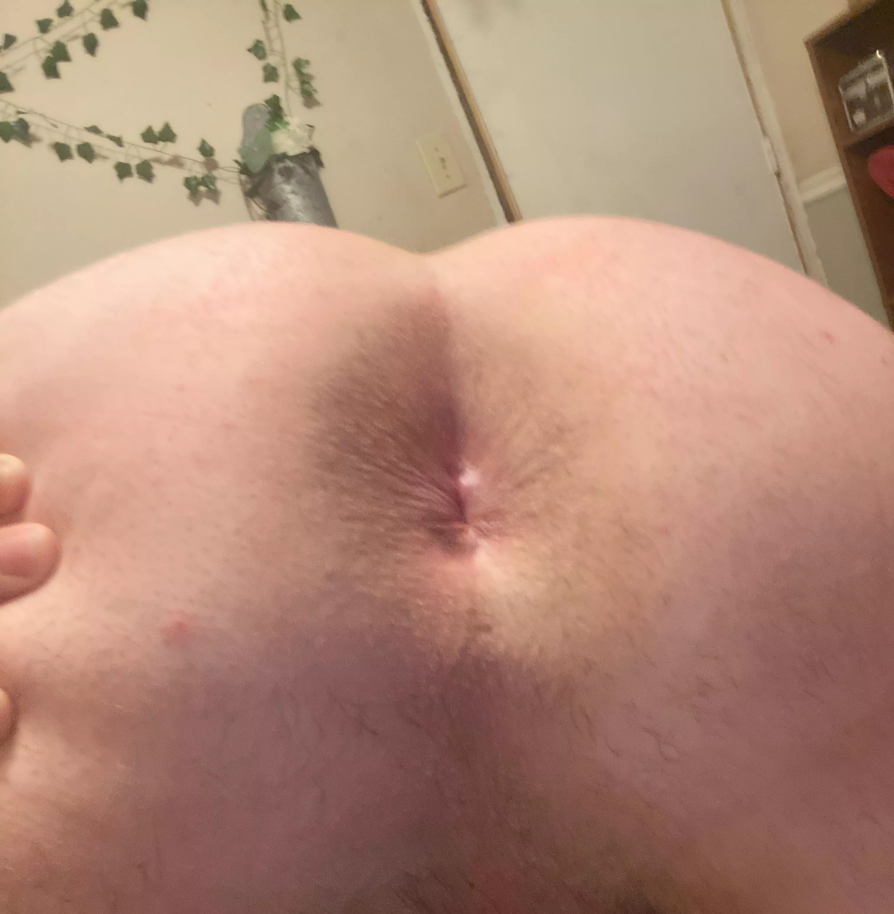 Newly 18 and still figuring things out lol