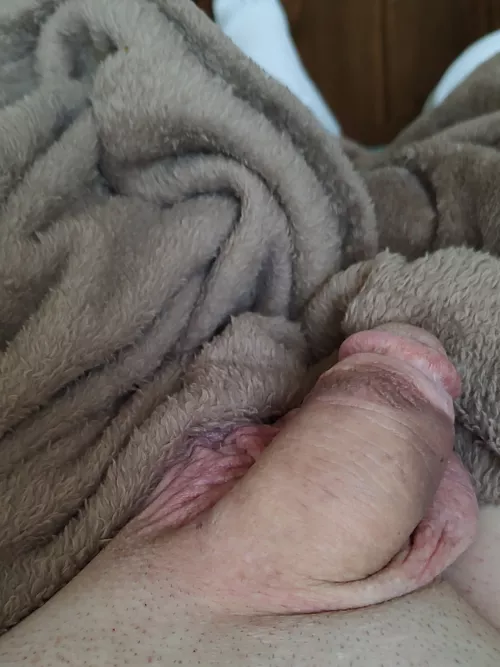 Not too awfully bad for a 58 year old man 😘