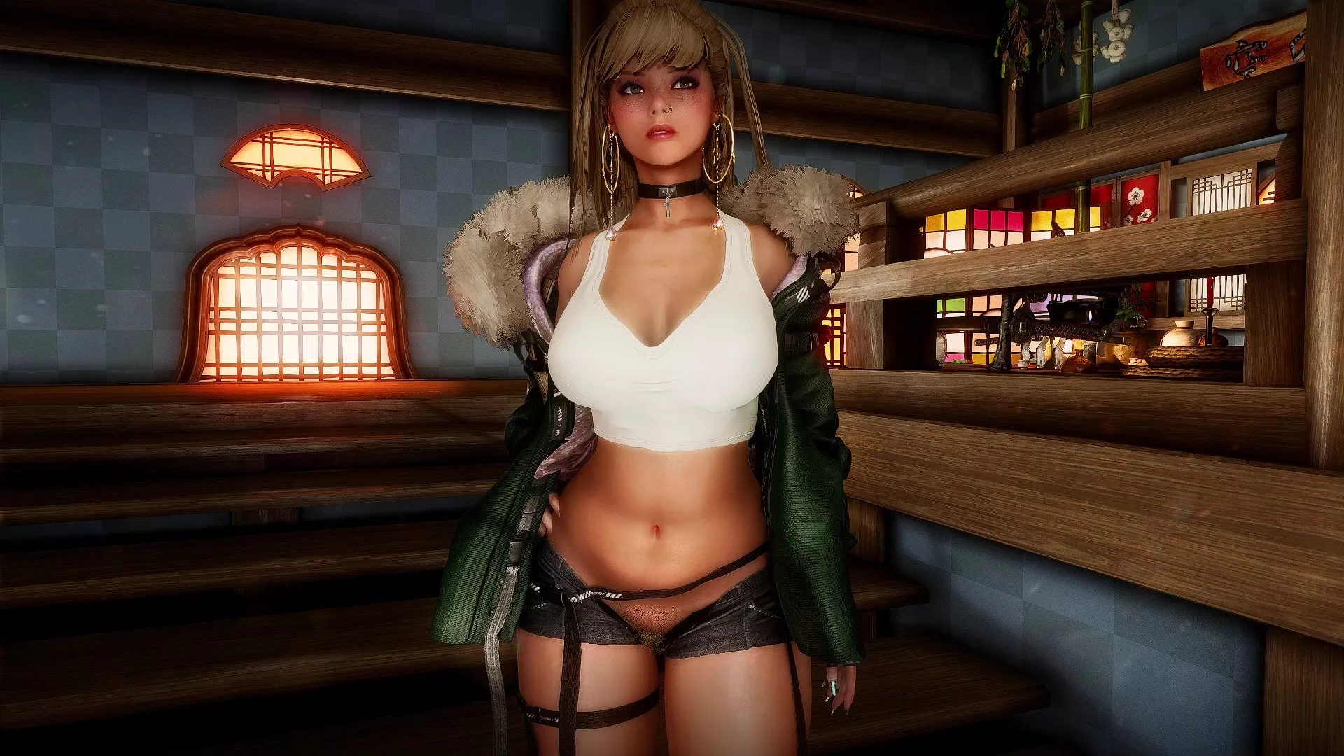 Remi Character https://mega.nz/file/RGoAgIaT#0HJeP76gLeFEqh6eLq6I-bi6Z2WnCuBakyUPpRMRams