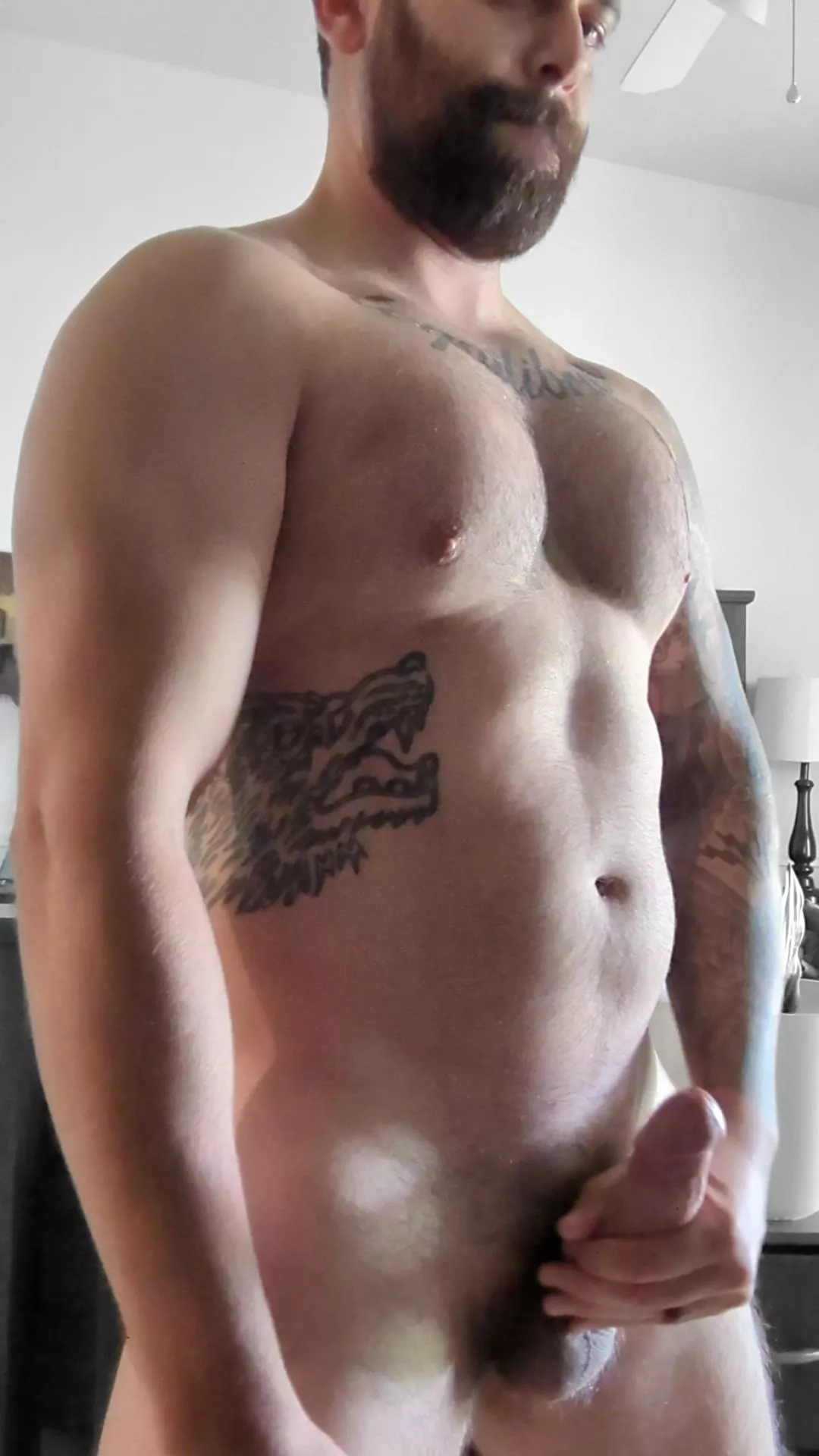 Rise with the morning sun