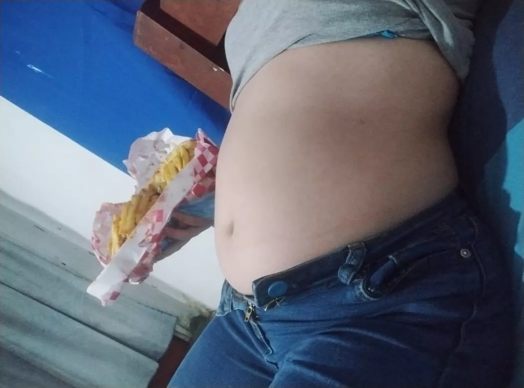 Road to mint 🙏🐖😻