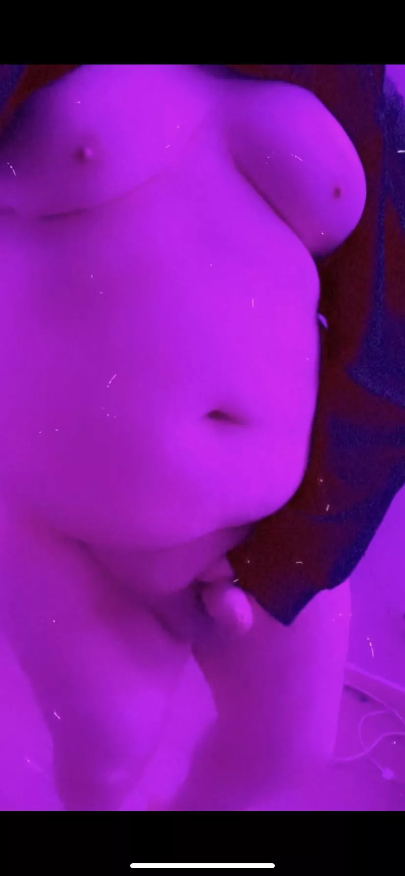 second post tonight 🤭❤️