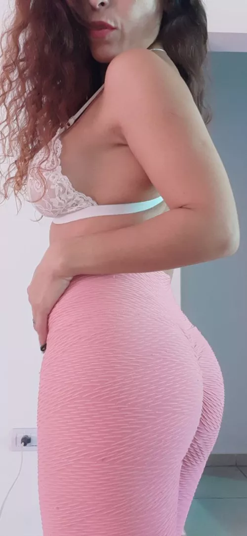 Smile in the mirror. Do it every morning and you will start to see a big difference in his life.