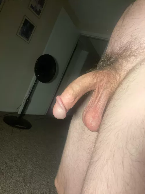 Sometimes I can’t help but take a picture