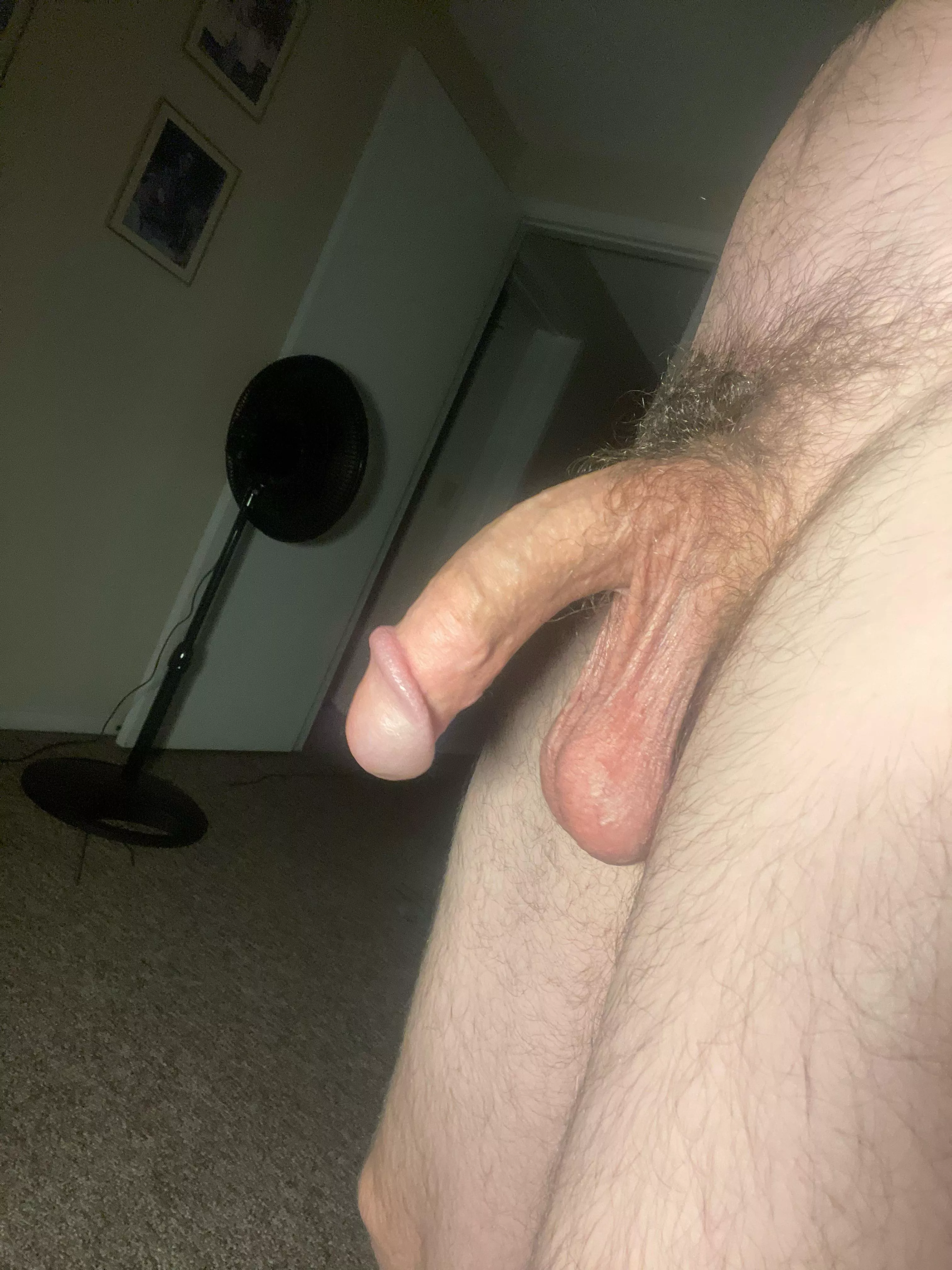 Sometimes I can’t help but take a picture