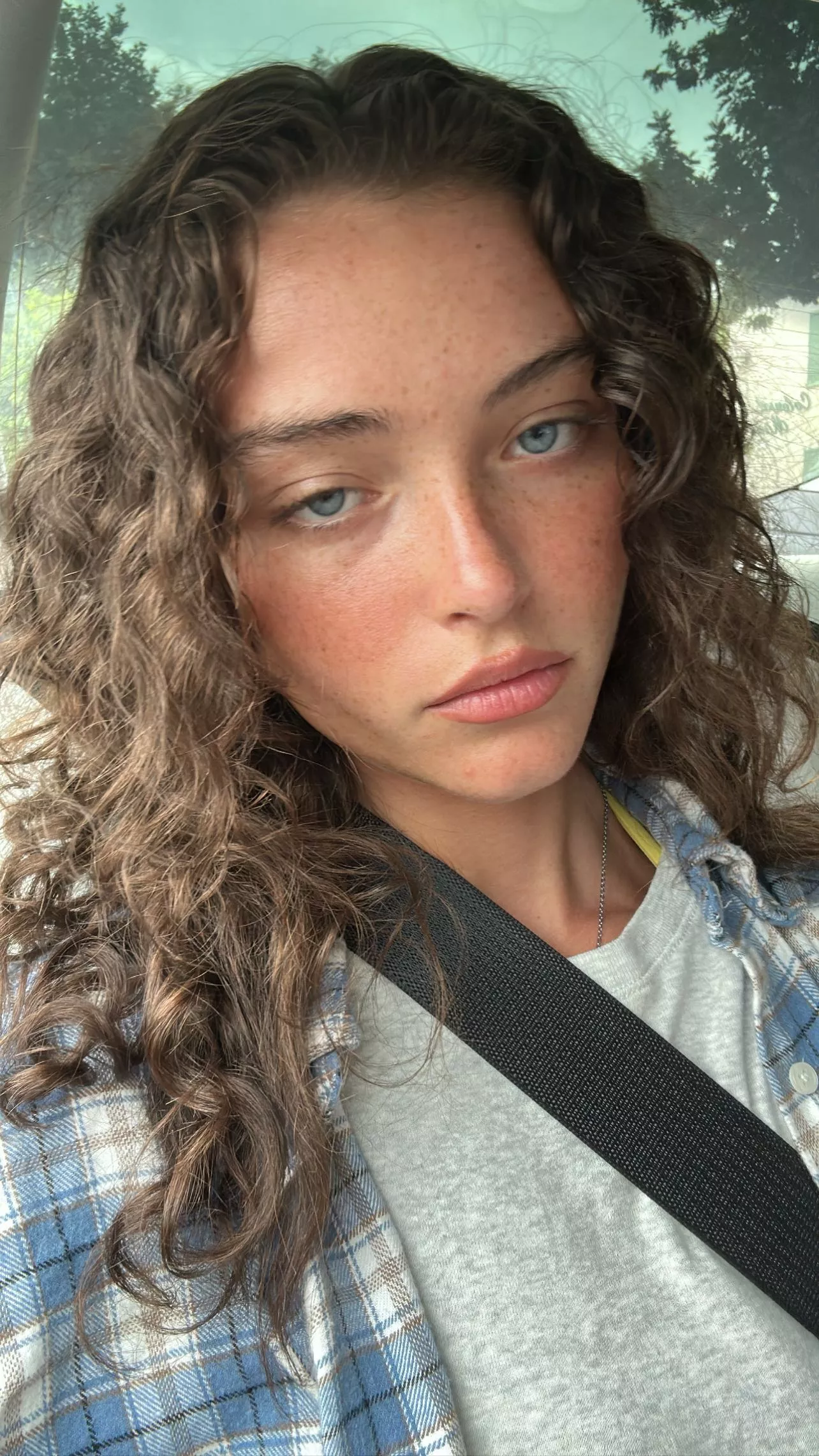 Sydney Melman [2023-08-19]