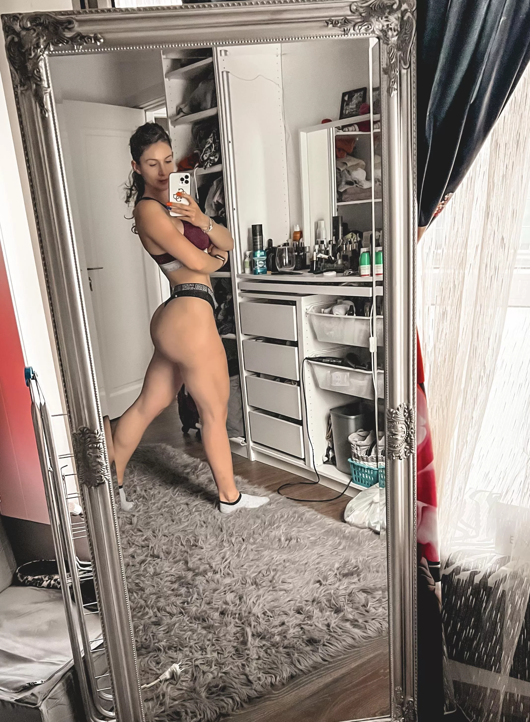 thank you for the encouragement ♥️