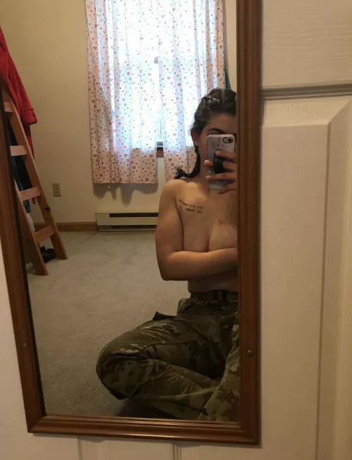 Well this page is interesting, I think I belong here