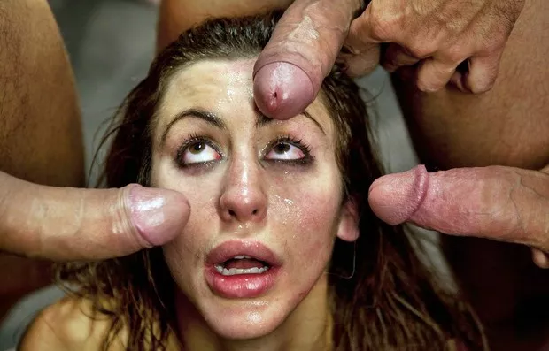 when the nerds hunt you down and take revenge! 🤪