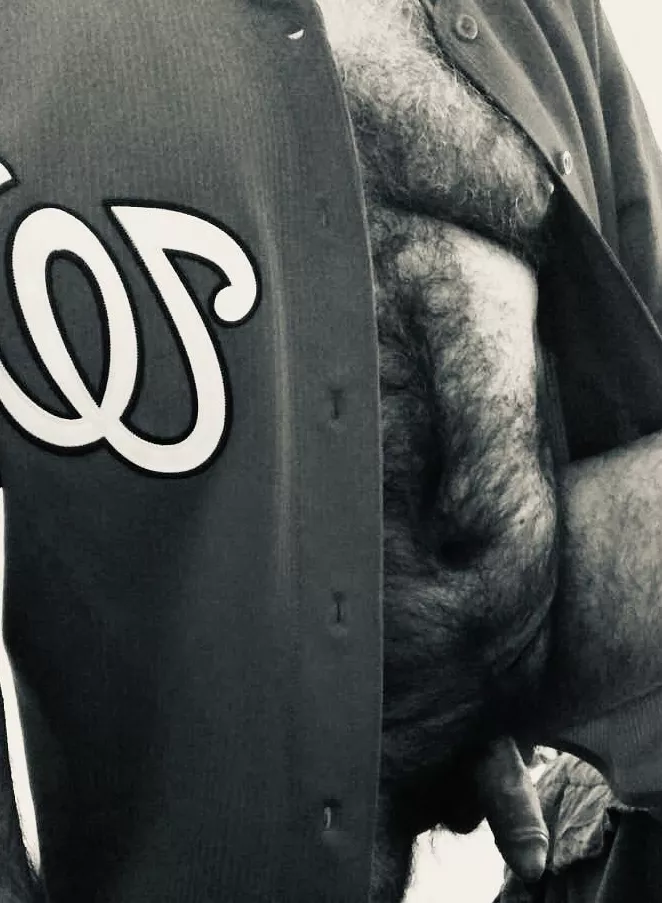 When your sportsball team loses and you have to pay off a bet. [51]