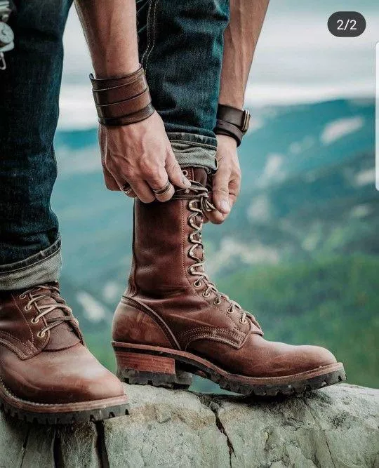 Where can i find this type of boot, what brand should I buy, and how do i make sure it fits?